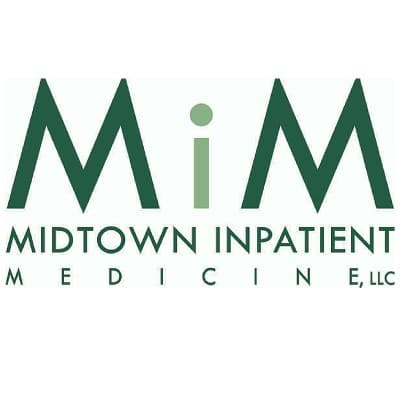 MIDTOWN INPATIENT MEDICINE, PROFESSIONAL LLC