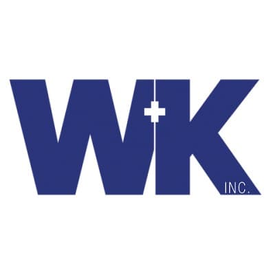 WACHSMUTH & KROGMANN INC