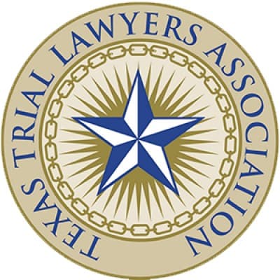 TEXAS TRIAL LAWYERS ASSOCIATION