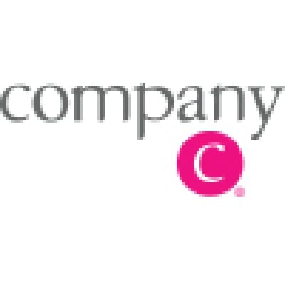 COMPANY C INC.
