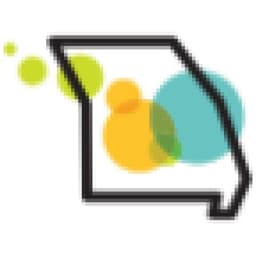 THE MISSOURI FOUNDATION FOR HEALTH