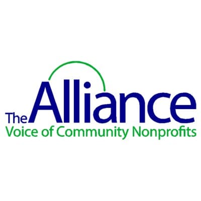 CT COMMUNITY NONPROFIT ALLIANCE, INC.