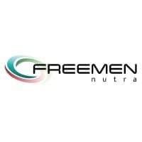 FREEMEN NUTRA GROUP LLC