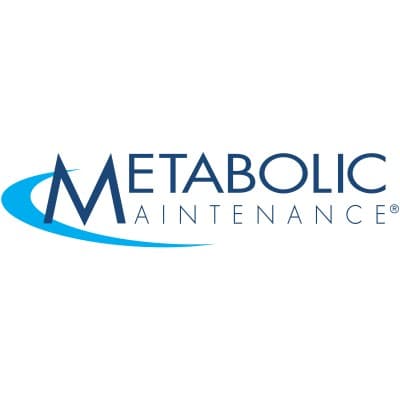 METABOLIC MAINTENANCE PRODUCTS, LLC