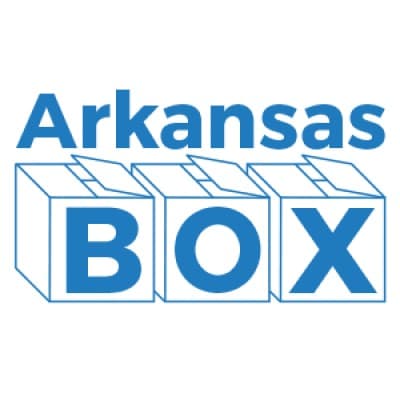 ARKANSAS BOX, LLC