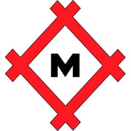 THE SAINT LOUIS CLUB