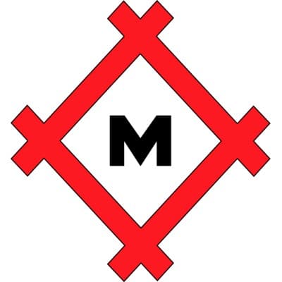 THE SAINT LOUIS CLUB