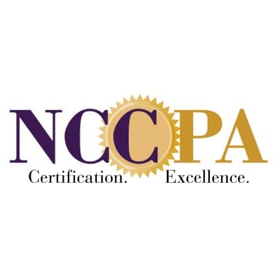 NATIONAL COMMISSION ON CERTIFICATION OF PHYSICIAN