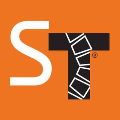 SPINAL TECHNOLOGY PARTNERS, LLC