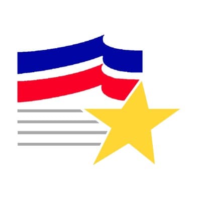 TEXAS CITY TERMINAL RAILWAY CO