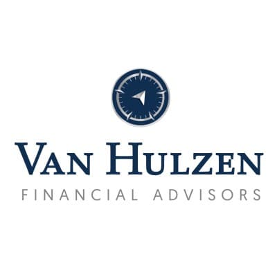 VAN HULZEN ASSET MANAGEMENT, LLC