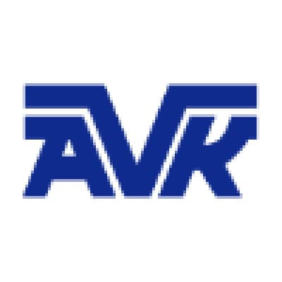 AMERICAN AVK COMPANY