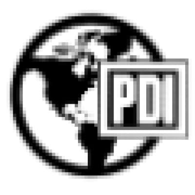 PDI GROUND SUPPORT SYSTEMS, INC.