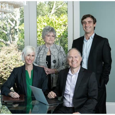 A. D. NAYLOR & COMPANY, INC.