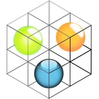 FAR RESEARCH, INC. DBA FAR CHEMICAL