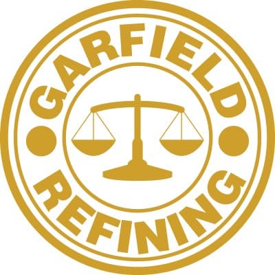 GARFIELD REFINING COMPANY