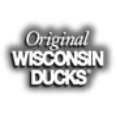WISCONSIN DUCKS, INC.