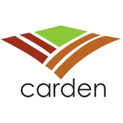 CARDEN & ASSOCIATES, INC.
