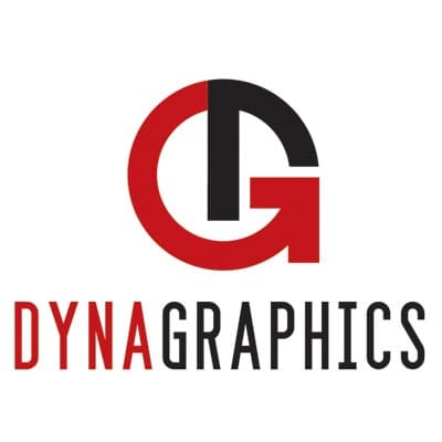 DYNAGRAPHIC PRINTING, INC.