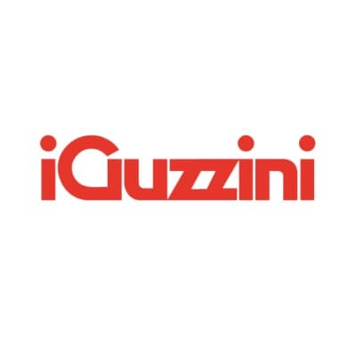 IGUZZINI LIGHTING USA LTD