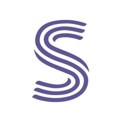 SHAWMUT ADVERTISING, INC.