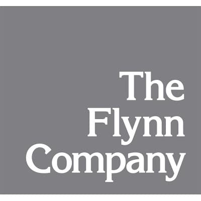 KEVIN D. FLYNN DEVELOPMENT CORP.