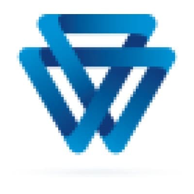 WAYNE COOPERATIVE INSURANCE COMPANY