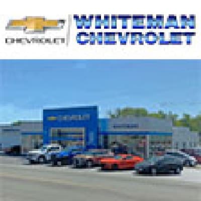 SUNFAIR CHEVROLET, INC. DBA HARVEST AUTO
