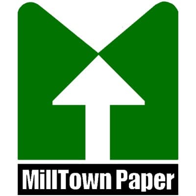 MILLTOWN PAPER, INC.