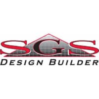 SGS, LLC