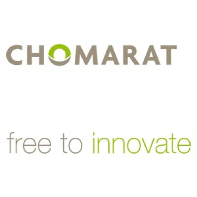 CHOMARAT NORTH AMERICA, LLC