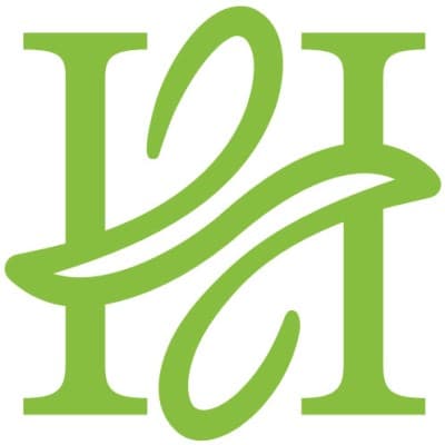 HERITAGE PLANTATION OF SANDWICH, INC.