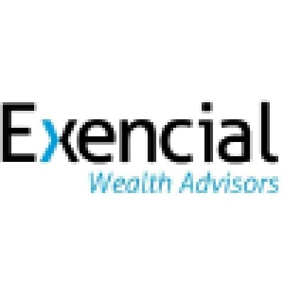 EXENCIAL WEALTH ADVISORS