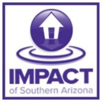 IMPACT OF SOUTHERN ARIZONA