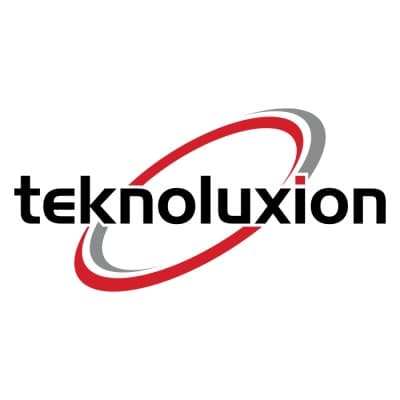 TEKNOLUXION CONSULTING LLC logo image
