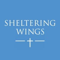 SHELTERING WINGS CENTER FOR WOMEN, INC.