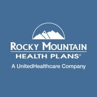 ROCKY MOUNTAIN INDEPENDENT LIVING, INC.