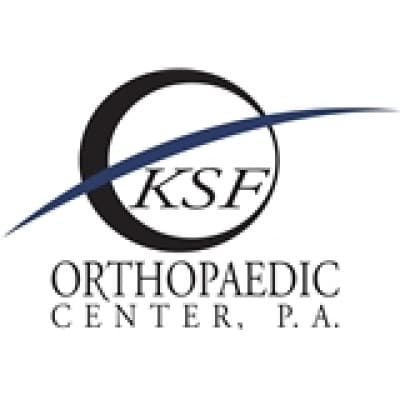 FOUR SEASONS ORTHOPAEDIC CENTER, PA