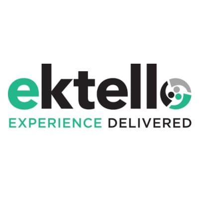EKTELLO LLC