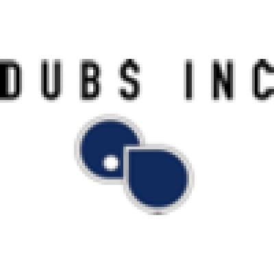 DUBS, INC.