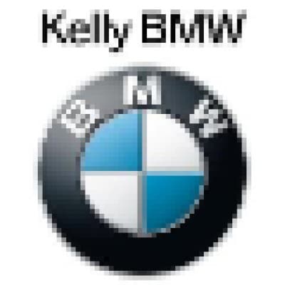 MID-OHIO IMPORTED CAR COMPANY DBA KELLY BMW