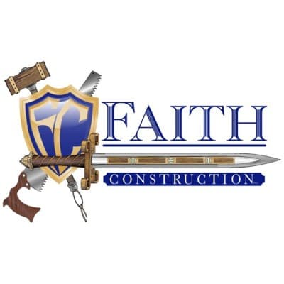 FAITH CONSTRUCTION INC