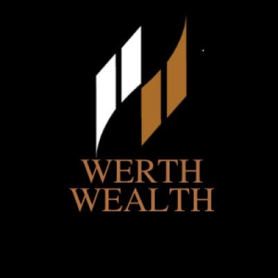 WERTH WEALTH MANAGEMENT, LLC