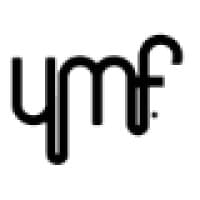 YORK METAL FABRICATORS INC.