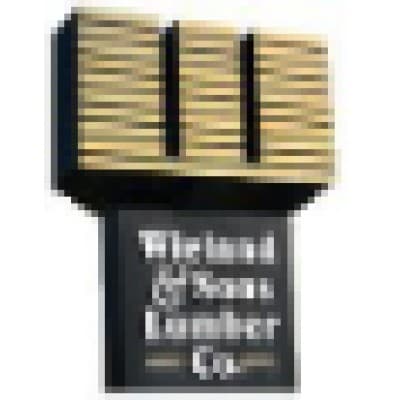 WD TOWNLEY AND SON LUMBER CO INC DBA