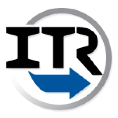 ITR INDUSTRIES, INC. & AFFILIATES