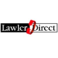LAWLER DIRECT