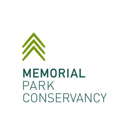MEMORIAL PARK CONSERVANCY, INC.