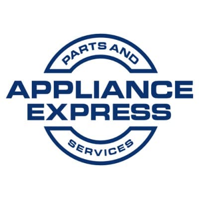 LOTTS APPLIANCE EXPRESS INC