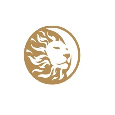 SUNBELT DEVELOPMENT CORPORATION